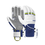 Reusch Lucas Braathen 6501122 1017 1017 1